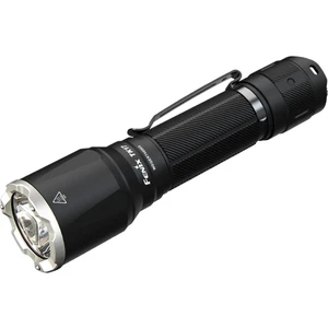Fenix TK17 3600 Lümen El Feneri