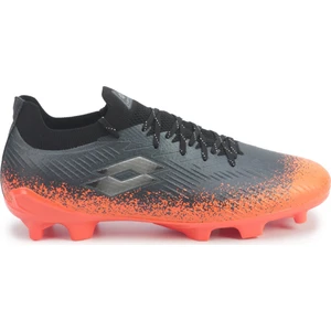 VOLTAGE FG 5PR Siyah Erkek Krampon