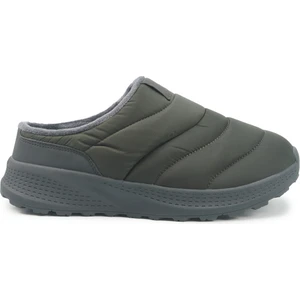 Pastel 5pr Gri Erkek Comfort Ayakkabı