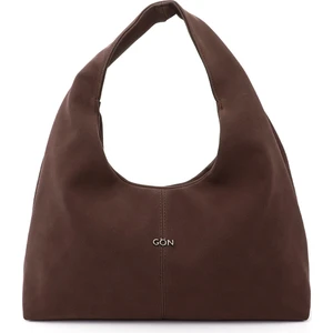 Gönderi(r) El ve Omuz Çantası