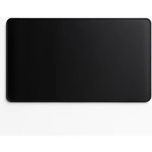 Airb Mousepad