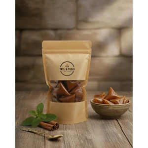 Muska Pestili 500 Gram