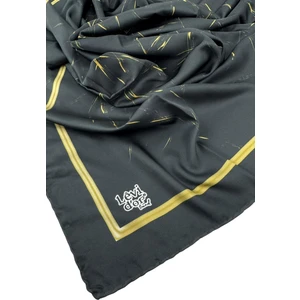 Levidor Trend Twill Eşarp LDT283