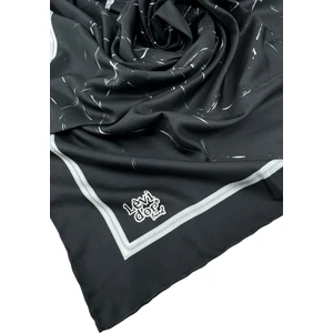 Levidor Lêvi D'or Trend Twill Eşarp LDT283