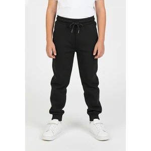 Lastikli Basic Çocuk Eşofman Altı - 26K 1624