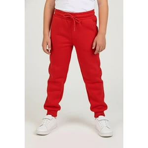 Lastikli Basic Çocuk Eşofman Altı - 26K 1624