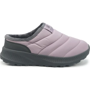 Pastel Wmn 5pr Mor Kadın Comfort Ayakkabı