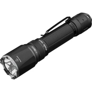 TK21R 3600 Lümen El Feneri