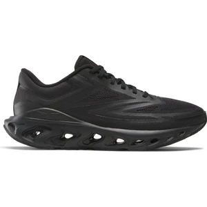 Fuel Flex Run Siyah Unisex Koşu Ayakkabısı