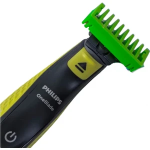 Philips Oneblade Uyumlu Tarak Seti 6-7-8