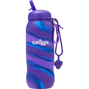 - Freestyle Katlanabilir Pipetli 630ML Suluk