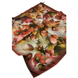 Levidor Lêvi D'or Trend Twill Eşarp LDT284