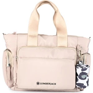 Prst Cokceplı Kl 5pr Haki Kadın Kol Çantası