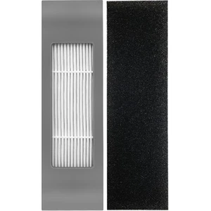 Deebot N10 N10 Plus Hepa Filtre