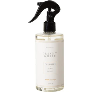 Mudo Home Dreamy Whıte Oda Spreyi Cashmere 340 ml
