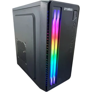 Intel I5 6400 8 GB Ram 256 GB SSD Windows 10 Masaüstü (Klavye + Mouse + Wi-Fi Alıcılı) Ofis Kasası