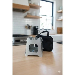 Tubshop Ateş Kutusu