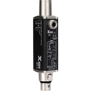 Xv-At1 Audiotester Kablo Test Cihazı