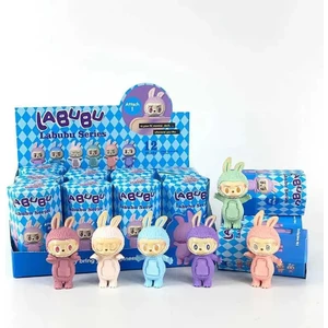 Mey Teknology Labubu Telefon Aksesuar