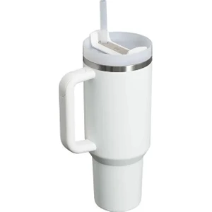 1.18L The Quencher H2O Flowstate Pipetli Termos Bardak