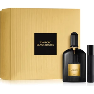 Tom Ford 100 ml Parfüm Set