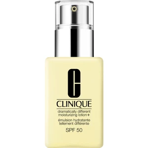 Dramatically Different Moisturizing Lotion SPF50 75ML