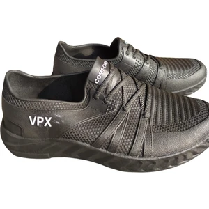 Astarsız Kara Lastik