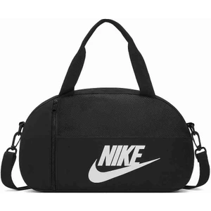 Ebrar Çanta Spor Çantası  El Valiz