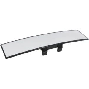 Panoramik Görüşlü Iç Dikiz Aynası Adet / AYIC71