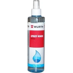 Fantastik Store Würth Sprey Koku 150 ml  Ocean