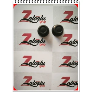 Zaloğlu Grup Ps5 Analog Topuz 1.sınıf 1.kalite Update Versiyon Mükemmel Uyum ( 2 Adet )