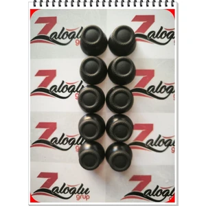 Zaloğlu Grup Ps5 Analog Topuz 1.sınıf 1.kalite Update Versiyon Mükemmel Uyum ( 10 Adet )