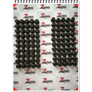 Zaloğlu Grup Ps5 Analog Topuz 1.Sınıf 1.Kalite Update Versiyon Mükemmel Uyum ( 100 Adet )