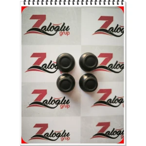 Zaloğlu Grup Ps5 Analog Topuz 1.sınıf 1.kalite Update Versiyon Mükemmel Uyum ( 4 Adet )