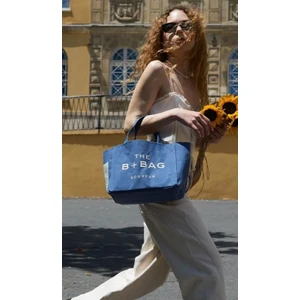 Özay Butik Tmca El Omuz Özel Kadın Çantası