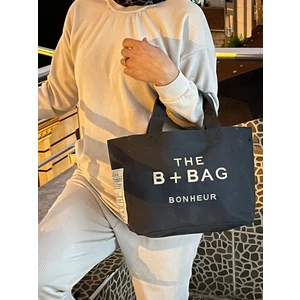 Özay Butik Tmca El Omuz Özel Kadın Çantası