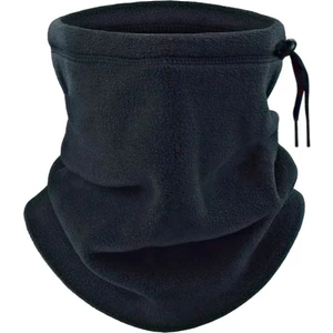 Eleven Markets Kışlık Spor Unisex Polar Boyunluk Lacivert Polar