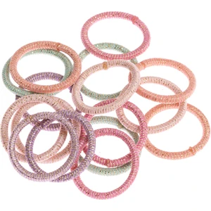 Hellobaby Kız Bebek Toka