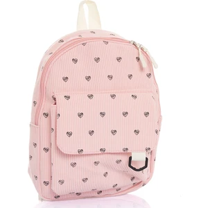 Hellobaby Çocuk Çantası