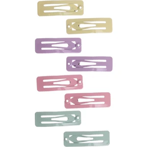 Hellobaby Kız Bebek Toka