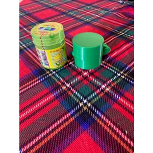 Hong Thai Burun spreyi (Inhaler)