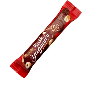 Fındık Yağmuru 35GR*24