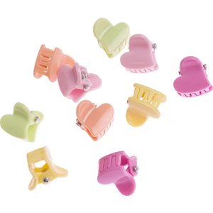 Hellobaby Kız Bebek Toka