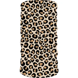 Redi Ridi Bandux Multifonksiyonel Bandana Leopar