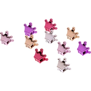 Hellobaby Kız Bebek Toka