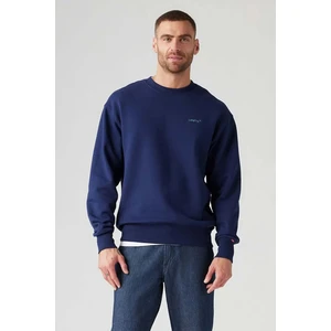 Authentic Crewneck Sweatshirt