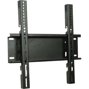 42" - 58" Universal Tv Duvar Askı Aparatı