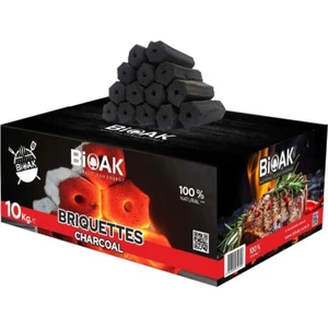 Mangal Kömürü 10 kg