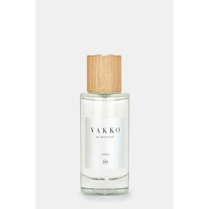 Citrus 100 ml Kolonya