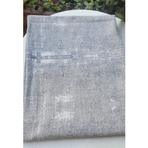 Halı Örtüsü 6m2 Savan 200CM En 300CM Boy